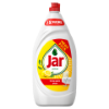Jar Lemon Folyékony Zsíroldó Mosogatószer, 1350ML termékhez kapcsolódó kép