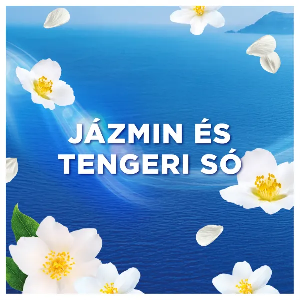 Lenor t.öblítő Greek Island limited 1176ml termékhez kapcsolódó kép