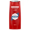 Old Spice Whitewater Tusfürdő Férfiaknak, 675 ml termékhez kapcsolódó kép
