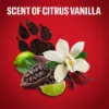 Old Spice Night Panther Tusfürdő És Sampon Férfiaknak 400 ml, 3az1-ben termékhez kapcsolódó kép