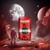 Old Spice Astronaut Deo Stift Férfiaknak, 50 ml termékhez kapcsolódó kép