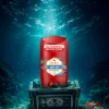 Old Spice Deep Sea Férfi Stift Dezodor, 50 ml termékhez kapcsolódó kép