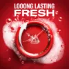 Old Spice Tusfürdo Bearglove 3in1 1000ml termékhez kapcsolódó kép