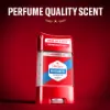 Old Spice Whitewater Férfi Izzadásgátló Zselés Stift, 70 ml termékhez kapcsolódó kép
