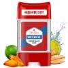 Old Spice Whitewater Férfi Izzadásgátló Zselés Stift, 70 ml termékhez kapcsolódó kép