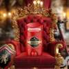 OS deo stift Epic Legend 50ml termékhez kapcsolódó kép