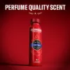 Old Spice Captain Deo Spray Férfiaknak, 150 ml termékhez kapcsolódó kép