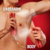 Old Spice Captain Deo Spray Férfiaknak, 150 ml termékhez kapcsolódó kép