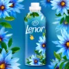 Lenor Textilöblítő 48 mosáshoz Capri termékhez kapcsolódó kép
