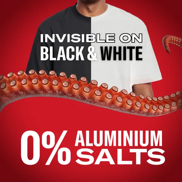 Old Spice Citron Stift Dezodor Férfiaknak, Alumíniummentes, 48 Órás Frissesség,  ml termékhez kapcsolódó kép