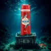Old Spice Deep Sea Tusfürdő És Sampon Férfiaknak 400ml, 3az1-ben, Hosszan Tartó Frissesség termékhez kapcsolódó kép