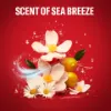 Old Spice Deep Sea Tusfürdő És Sampon Férfiaknak 400ml, 3az1-ben, Hosszan Tartó Frissesség termékhez kapcsolódó kép