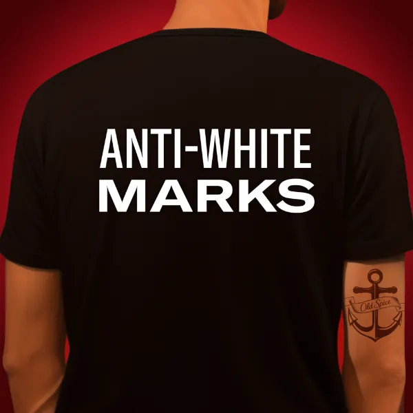 Old Spice Captain Férfi Izzadásgátló Zselés Stift, 70ml termékhez kapcsolódó kép