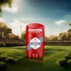 Old Spice Original Férfi Stift Dezodor, 50 ml termékhez kapcsolódó kép