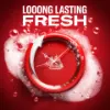 Old Spice Whitewater Tusfürdő És Sampon Férfiaknak 250ml,3az1-ben,Hosszan Tartó Frissesség termékhez kapcsolódó kép