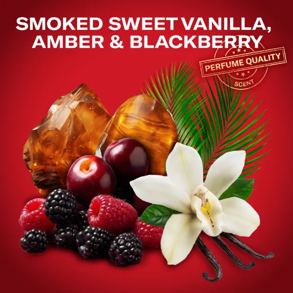 Old Spice Oasis Stift Dezodor Férfiaknak, 50 ml, 48 Órás Frissesség, 0% Alumíniumsó termékhez kapcsolódó kép