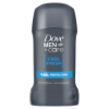 Dove Men+Care Fresh izzadásgátló stift 50 ml termékhez kapcsolódó kép