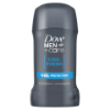 Dove Men+Care Fresh izzadásgátló stift 50 ml termékhez kapcsolódó kép