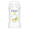 Dove Go Fresh izzadásgátló stift 40 ml termékhez kapcsolódó kép