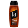 Fa Men Red Cedarwood tusfürdő 250 ml termékhez kapcsolódó kép