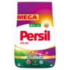 Persil Color mosószer 4,4 kg színes ruhákhoz 80 mosás termékhez kapcsolódó kép