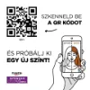 Palette ICC intenzív krémhajfesték 9,5-1 (C9) Ezüstszőke termékhez kapcsolódó kép
