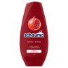 Schauma Fényes haj hajöblítő balzsam 250 ml termékhez kapcsolódó kép