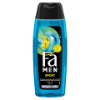 Fa Men Sport tusfürdő  250 ml termékhez kapcsolódó kép