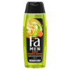 Fa Men Sport Energy Boost tusfürdő 250 ml termékhez kapcsolódó kép