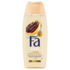 Fa Cream & Oil Kakaóvaj és kókuszolaj krémtusfürdő 250 ml termékhez kapcsolódó kép