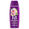 Fa Mystic Moments Passion Flower krémtusfürdő 250 ml termékhez kapcsolódó kép