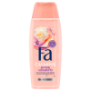 Fa Divine Moments krémtusfürdő 250 ml termékhez kapcsolódó kép