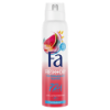 Fa Fiji Dream izzadásgátló deospray 150 ml termékhez kapcsolódó kép