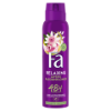 Fa izzadásgátló deospray Mystic Moments 150 ml termékhez kapcsolódó kép
