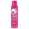 Fa izzadásgátló deospray Pink Passion 150 ml termékhez kapcsolódó kép