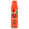 Fa Paradise Moments deospray 150 ml termékhez kapcsolódó kép