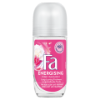 Fa Pink Passion izzadásgátló roll-on 50 ml termékhez kapcsolódó kép