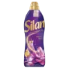 Silan Aromatherapy Dreamy Lotus textilöblítő koncentrátum 35 mosás 770 ml termékhez kapcsolódó kép