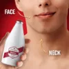 Old Spice Original Borotválkozás Utáni Arcszesz, 100ml termékhez kapcsolódó kép