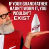 Old Spice Original Borotválkozás Utáni Arcszesz, 100ml termékhez kapcsolódó kép
