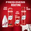 Old Spice Original Borotválkozás Utáni Arcszesz, 100ml termékhez kapcsolódó kép