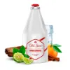 Old Spice Original Borotválkozás Utáni Arcszesz, 100ml termékhez kapcsolódó kép