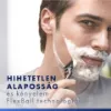 Gillette ProGlide Férfi Borotva, 2 db Borotvabetét termékhez kapcsolódó kép