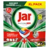 Jar Platinum Plus Lemon All In One Mosogatókapszula, 75 db termékhez kapcsolódó kép