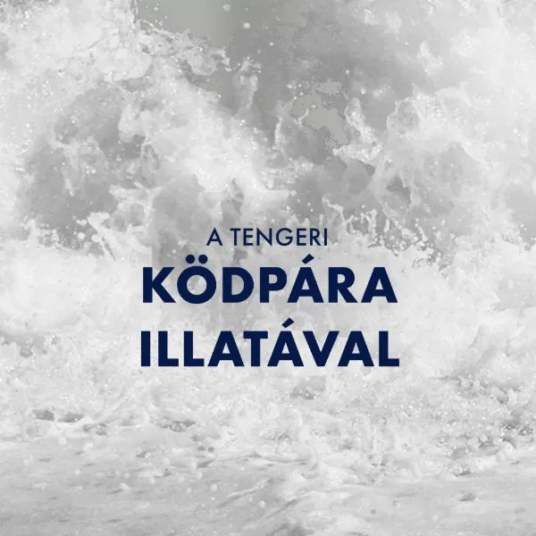 Gillette Series Aftershave Splash, Revitalizáló Illattal, 100ml termékhez kapcsolódó kép