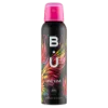 B.U. dezodor 150 ml One Love termékhez kapcsolódó kép