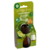Air Wick Aroma Diffúzor utántöltő, Fiatalság Elixír illat, 20ml termékhez kapcsolódó kép