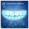 OB fogkrém Pro-Junior EarlyCavity Mild 75ml termékhez kapcsolódó kép