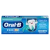 OB fogkrém Pro-Kids Strong&Healthy Mild 50ml termékhez kapcsolódó kép