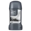 Dove stift férfi 50 ml Men+Care Invisible Dry termékhez kapcsolódó kép